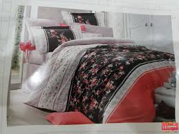 مفارش سرير تركية