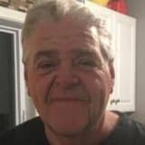 Marty Slater Obituary (1963