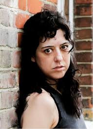 Hong Kong Indie Film Festival (2022)