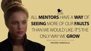 Aug 06, 2019 · by s. Padme Amidala Quotes Magicalquote