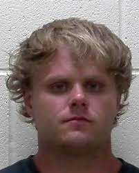 North Iowa criminal court roundup for Aug. 11