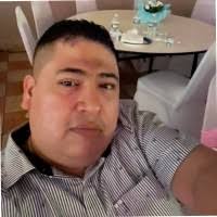 Antonio Villalva Moctezuma