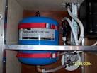 How does the water pressure tank work in an rv? - Snippets