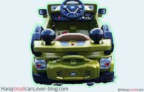 سيارة جيب كهربائية للاطفال الصغار حراج سيارات صغيرة baby car seats car seats baby car