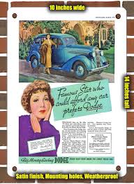 Image result for Star Blue 1936 Dodge