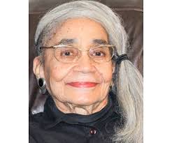 Cornelius Cates Obituary (1930