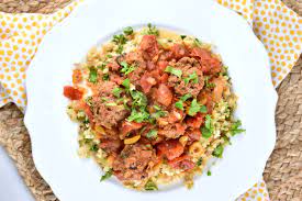 It includes extra lean ground beef, whole wheat bread crumbs, and egg white. Weight Watchers Ground Beef Recipes 1 Laaloosh