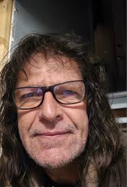 Aging Gracefully at 68