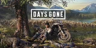 The game has been fully converted from platform to platform ps4 computer (pc) control has been carefully transferred to the keyboard and mouse. Days Gone Port Ist Startschuss Fur Weitere Sony Titel Auf Pc Dvd Forum At