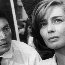 We did not find results for: Emmanuelle Riva Obituary Movies The Guardian