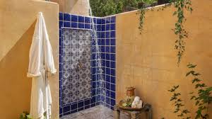 Find your outdoor shower easily amongst the 66 products from the leading brands (haws,.) on directindustry, the industry specialist for your professional purchases. Omk6b3naxzo 9m