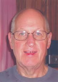 David Bartenhagen Obituary