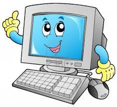 Computer quizzes with quiz questions on software, programming, computing, viruses and computer hardware. Fun Computers Quiz Free Interactive Science Quizzes For Kids