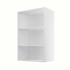 caisson de cuisine haut h60 92 delinia blanc l60 x h92 x p35 cm caisson cuisine caisson meuble haut cuisine