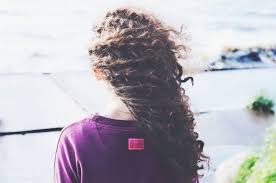 When curls are natural or even artificial (permed hair), short casual curly hairstyles are quick to create since the curls and cut determine the shape the hairstyles form. The Short Curly Cut That Will Have You Booking An Appointment With Your Stylist Immediately Southern Living
