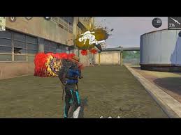 Then when you're making a highlight in youtube editor, you'll see stream markers on the timeline. Insane Drive Free Fire Highlights Youtube