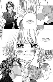 Read Manga Online Romantic Manga Manga Love Manga To Read