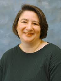 Walker Family Clinic