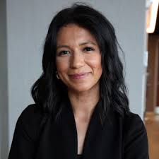 📸 My official CNN headshots are in. I've dreamed of working for this  company since I was a kid learning English by watching the news. This just  drives it home for me --