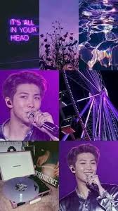 1200 x 800 jpeg 116kb. Aesthetic F Ddy Bts Purple Aesthetic Wallpaper Facebook