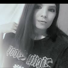 Let's welcome our new members: Jen Marie Adame, Alfred Labanon, Marianne  Perata, Pamela Candy Rowe, Deanna Medrano, Lillian Hannon Kidwell, Mike  Mello, Nancy Norris, Dolly Graham Thomas, Marlene Louisana, Deborah  Beyersdorf, Randy