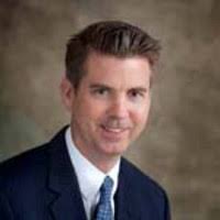 Frederick Tiesenga Email & Phone Number