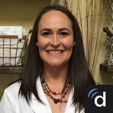 Dr. Harry M. Henson, MD