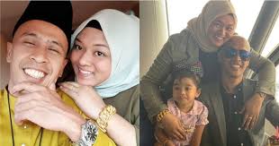 Achey dan isteri kongsi rasa sedih belum dikurniakan cahaya mata the netizen. Achey Dan Isteri Nak Buat Rawatan Ivf Tempatan Hiburan Trending Cari Infonet