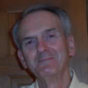 Kimmerling Family Obituaries