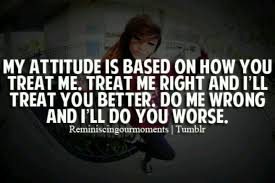 Allow these shakespeare quotes from hamlet to change your perspective. Payback Time Quotes Quotesgram