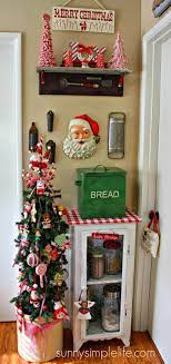 Check spelling or type a new query. 26 Best Vintage Christmas Decorations For The Holidays In 2021