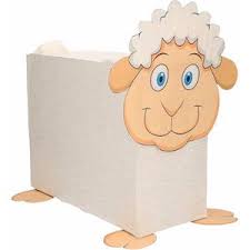 De knuffel is gemaakt van heerlijk zacht materiaal. Sinterklaas Potlood Suprise Knutselen Diy Pakket Kantoorartikelen Online Beslist Nl De Laagste Prijzen