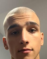 Angelo Sullo's Instagram, Twitter & Facebook