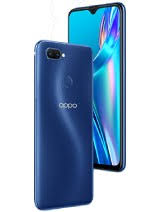 These are the best offers from our affiliate partners. Oppo A12s Price In Uae Mobilemall