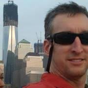 Steve Parrott (retireease)