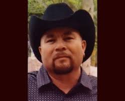 Obituaries: Martinez, Claney, Park Jr., Pfaff