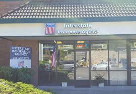 Maybe you would like to learn more about one of these? Edmonds Wa Insurance Agent Interstate Insurance