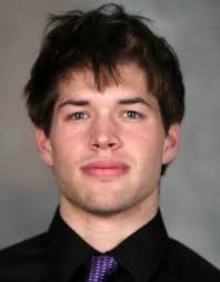 LINFIELD UNIVERSITY BASKETBALL VERSUS GEORGE FOX • DECEMBER 2, 2022 by  Linfield University Athletics