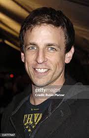 189 Robin Meyers Stock Photos, High-Res Pictures, and Images