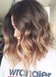 Hair Salon Near Me Online Booking Near Hair Color Ideas For Twa Like Hair Colour Ideas Fo Brunette Hair Color Fall Hair Color For Brunettes Short Hair Balayage