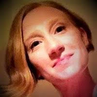 Sarah Burdick's Instagram, Twitter & Facebook