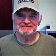 Most Recent Obituaries