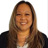 200+ "Eileen Davis" profiles