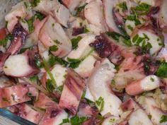 Epingle Sur Cuisine