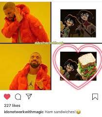 Pin On Tts Rta Funny Clean