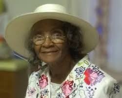 Geneva M. Campbell Obituary October 22, 2022