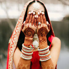 Check spelling or type a new query. 17 Stunning Henna Designs From Real Brides