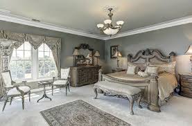 Parisian bedroom decorating ideas design idea and decor. Parisian Style Bedroom Ideas Furniture Decor Designing Idea