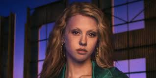 MaXXXine': Everything We Know About Mia Goth and Ti West's 80s Slasher