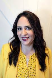 Special Services Office